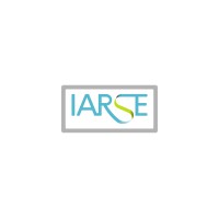 IARSE Logo