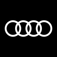 Audi Belarus Logo