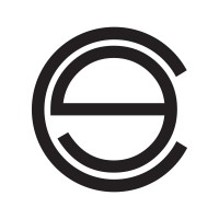 Creative Element Logo