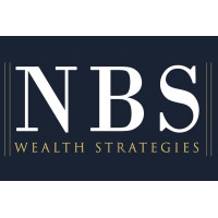 NBS Wealth Strategies Logo