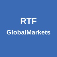 RTF GlobalMarkets Logo