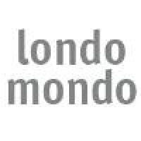 Londo Mondo Logo