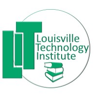 Louisville Institute of Technology (LIT) Logo