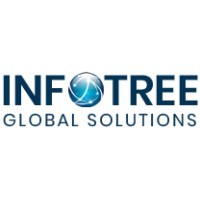 Infotree Global Solutions Logo