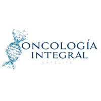 ONCOLOGÍA INTEGRAL SATÉLITE Logo