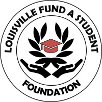 Louisville Fund A Student Foundation (LFASF) Logo