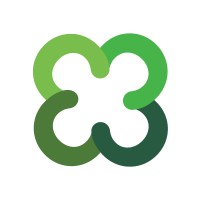 Sidera, Sostenibilidad Empresarial Logo