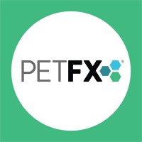 PetFX Logo