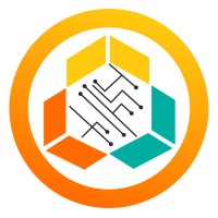 Liga Universitária de Empreendedorismo de Botucatu Logo