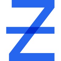 Zollege Logo