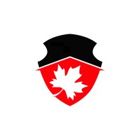 Canadian Defence and Security Network - Réseau Canadien Sur La Défense et la Sécurité (CDSN-RCDS) Logo