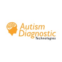 Autism Diagnostic Technologies Logo