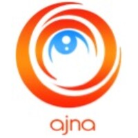 Ajna Holding AB Logo