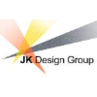 JK Design Group Logo