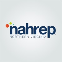 NAHREP Northern Virginia Logo