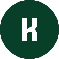 Kitchen Hub Logo