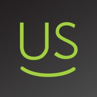 Synthesus Logo