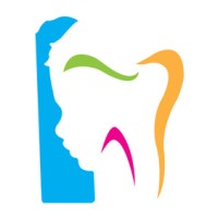 Delaware Pediatric Dentistry Logo