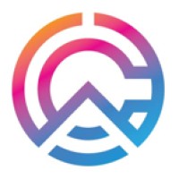 WiredCandy Ventures Logo