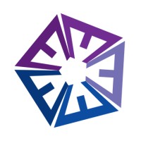 Everything Esports Logo