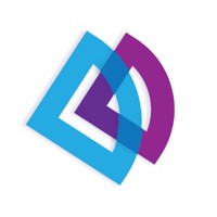 Dhaka Designer Asset Management Limited Logo