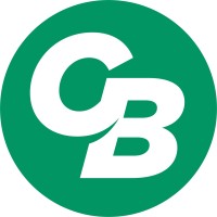 Chambers Bank Logo