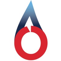 Empire Oil Corp. Logo