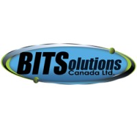 BITSolutions Logo