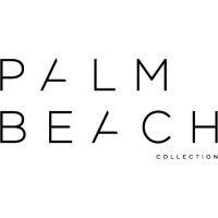 Palm Beach Collection Logo