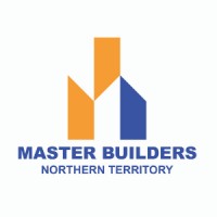Master Builders NT Logo