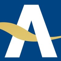 The Alliance Group - Finance Logo