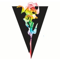 The Vapor Girl Inc Logo