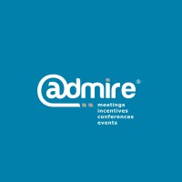 @dmire - Logo