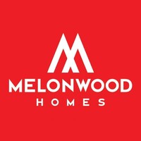MelonWoodHomes Logo