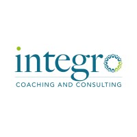 Integro Coaching & Consulting Logo