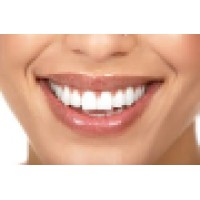 Oral Health Specialists Logo