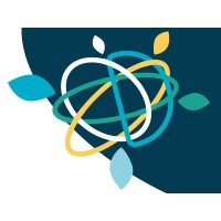 Opportunities Doncaster Logo