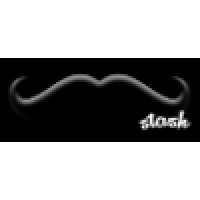 Stash Collective Logo