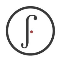 Focused Tax Strategies Ltd Logo