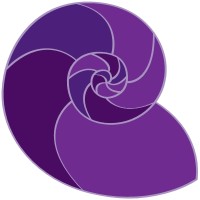 Evolve Collaboration Ltd. Logo