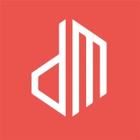 DARE Media Logo