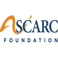 SCARC Foundation Logo