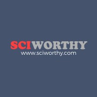 Sciworthy Logo