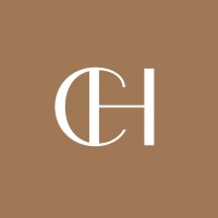 City Hill Design Logo