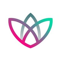 The Influencer Marketing Factory - Influencer Marketing Agency Logo