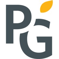 Palladium Group Logo
