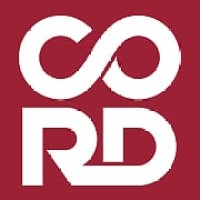 CORD Construction Services Logo