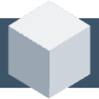 boxMicro Logo