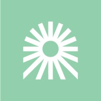 STOA Wellness Logo