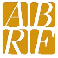 Assn of Biomolecular Resource Facilities (ABRF) Logo